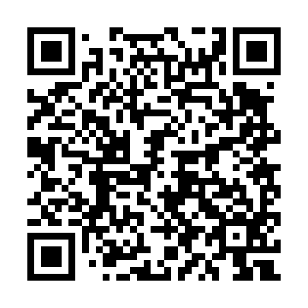 QR code for 5Y 2496