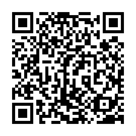 QR code for 5Y 2539
