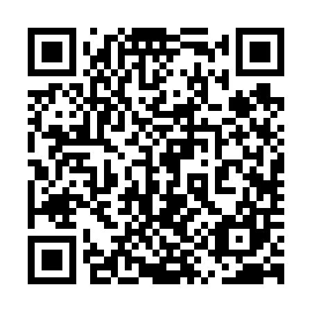 QR code for 5Y 2607