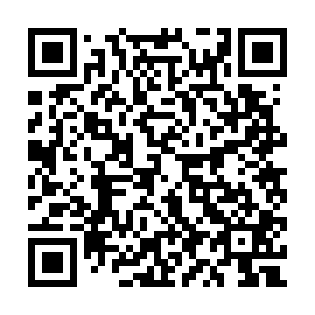 QR code for 5Y 2701