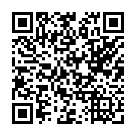 QR code for 5Y 2872