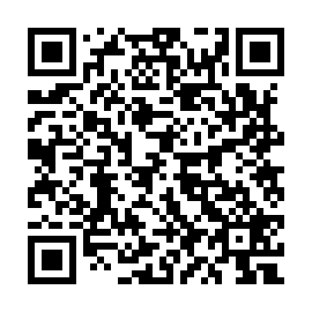 QR code for 5Y 2929
