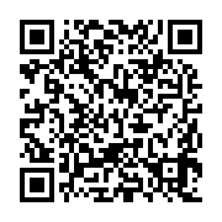 QR code for 5Y 2999