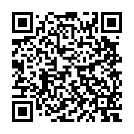 QR code for 5Y 3092