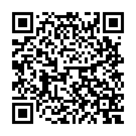 QR code for 5Y 3164