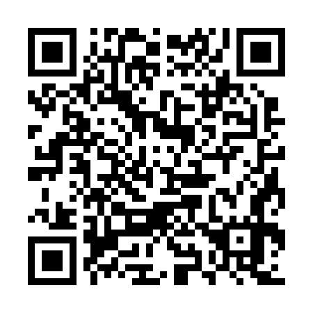 QR code for 5Y 3277