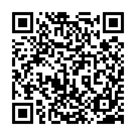 QR code for 5Y 3517