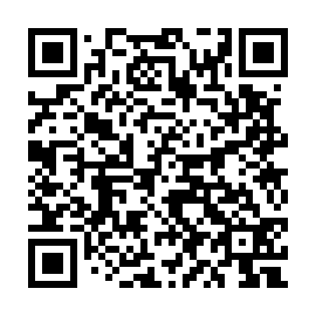 QR code for 5Y 3532