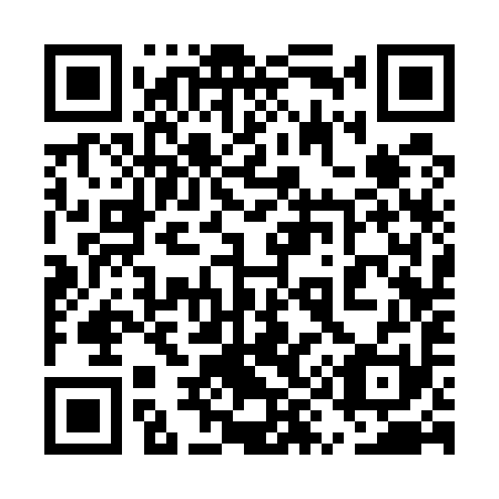 QR code for 5Y 3591