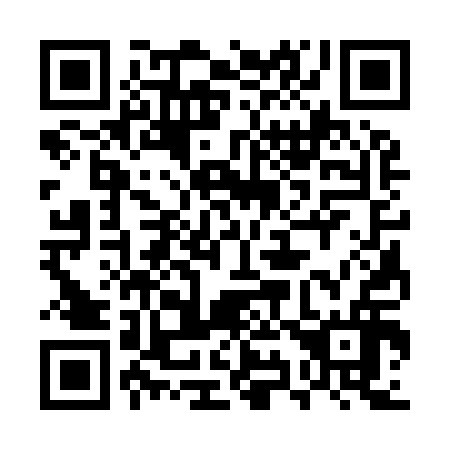 QR code for 5Y 3916