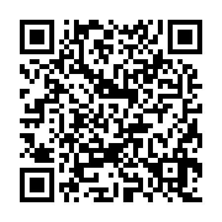 QR code for 5Y 3936
