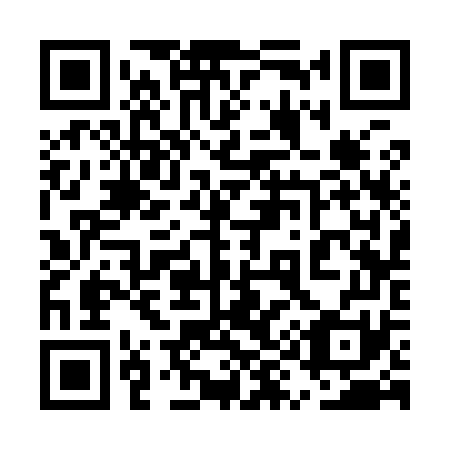 QR code for 5Y 3971