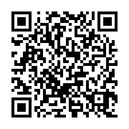 QR code for 5Y 4122