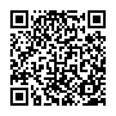 QR code for 5Y 4204