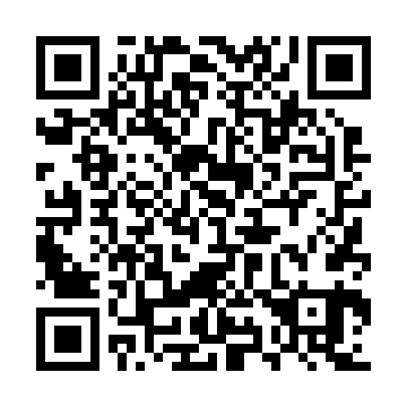 QR code for 5Y 4261
