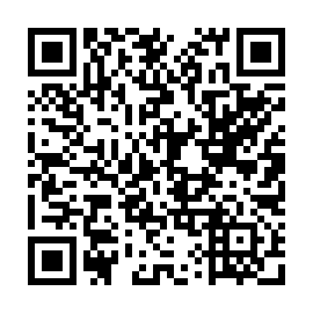 QR code for 5Y 4292