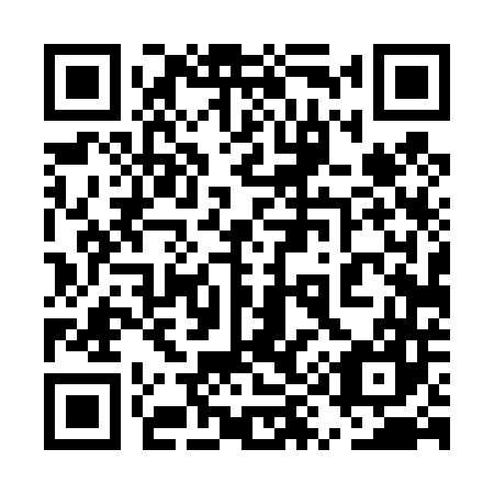 QR code for 5Y 4447