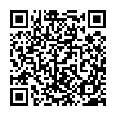 QR code for 5Y 4567
