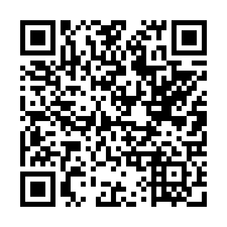 QR code for 5Y 4621