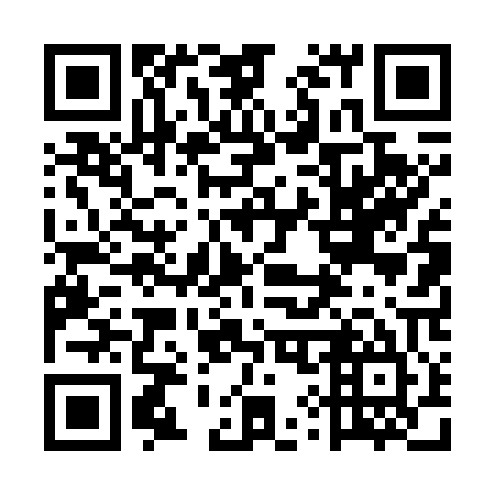 QR code for 5Y 4705
