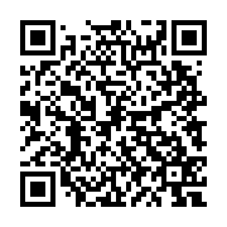 QR code for 5Y 4737
