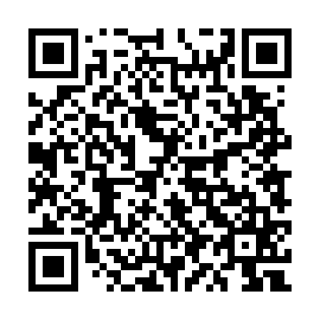 QR code for 5Y 4765