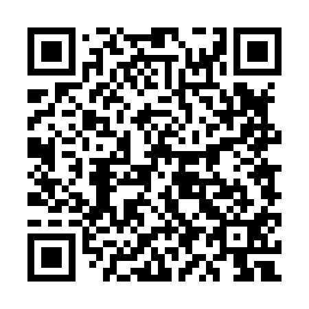QR code for 5Y 4811