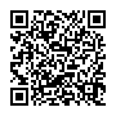 QR code for 5Y 4914