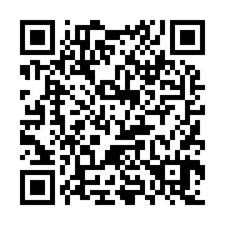 QR code for 5Y 4964