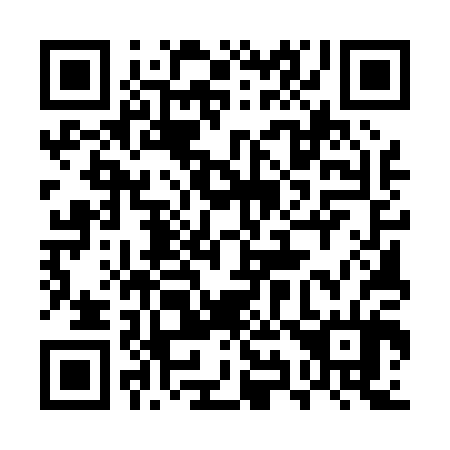 QR code for 5Y 5004