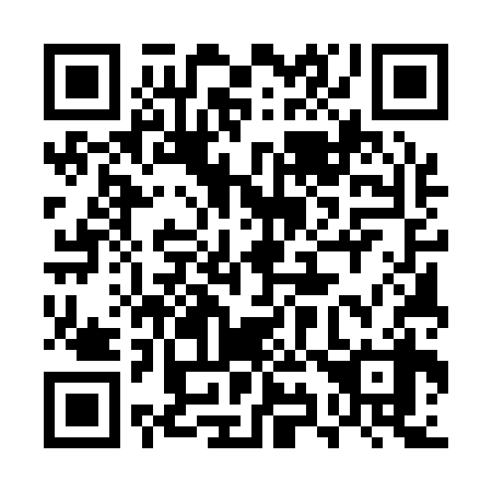QR code for 5Y 5138