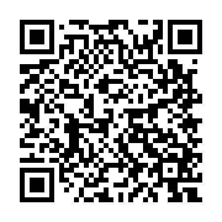 QR code for 5Y 5144