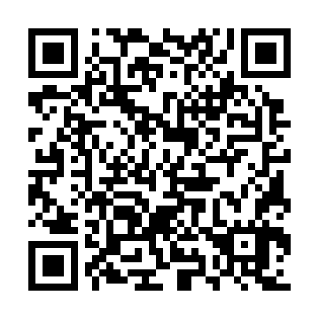 QR code for 5Y 5367