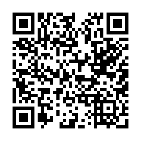 QR code for 5Y 5381