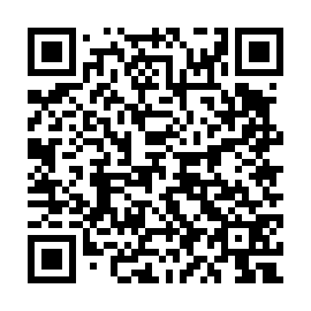 QR code for 5Y 5472