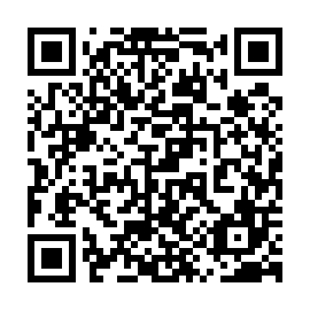 QR code for 5Y 5506