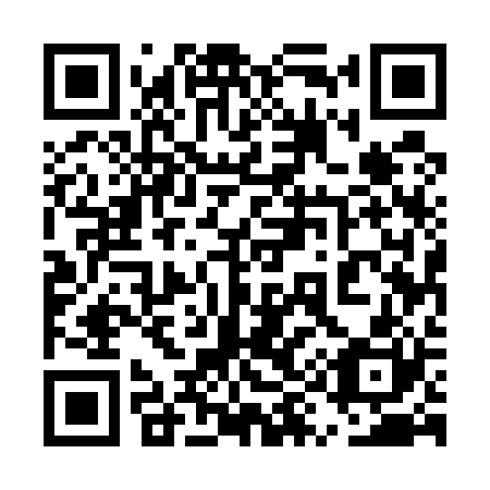QR code for 5Y 5520