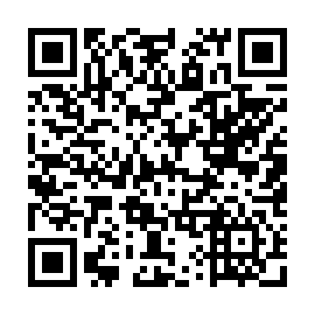 QR code for 5Y 5646