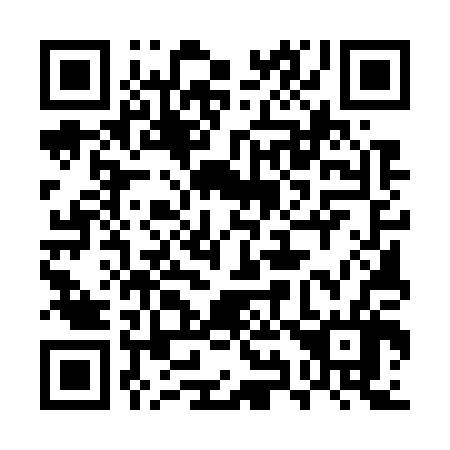QR code for 5Y 5706