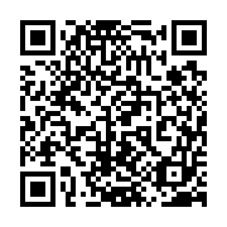 QR code for 5Y 5753