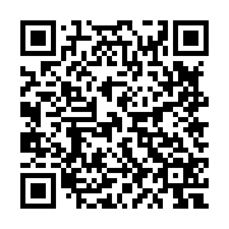 QR code for 5Y 5824