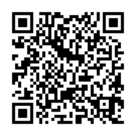 QR code for 5Y 5881