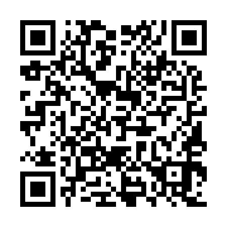 QR code for 5Y 5950