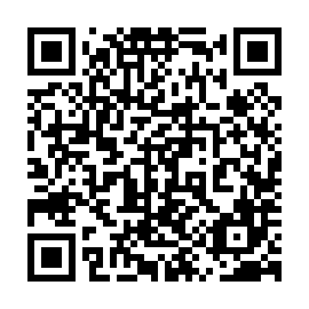 QR code for 5Y 6086