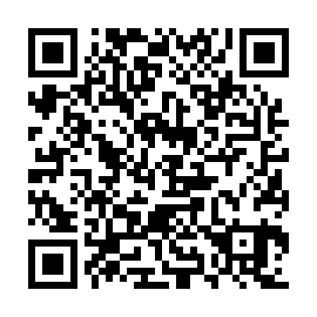 QR code for 5Y 6121