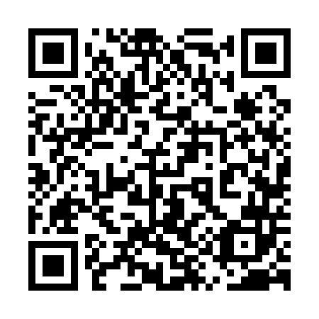 QR code for 5Y 6142