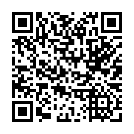 QR code for 5Y 6196