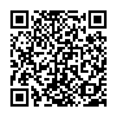 QR code for 5Y 6219