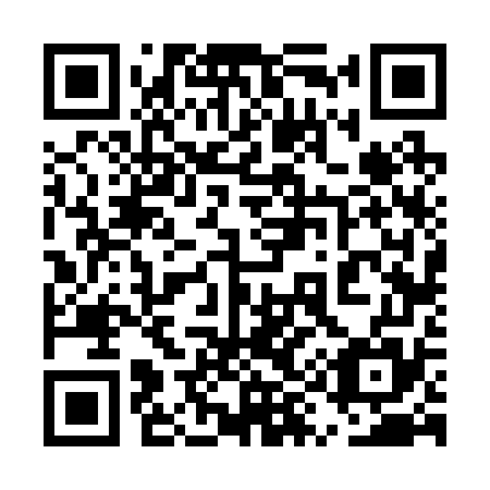 QR code for 5Y 6275