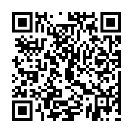 QR code for 5Y 6332